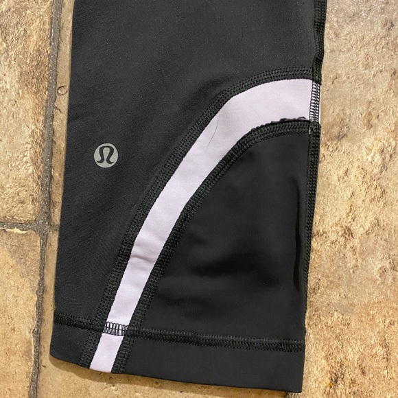 SOLD- this is a copy- item is sold - Picture 7 of 16